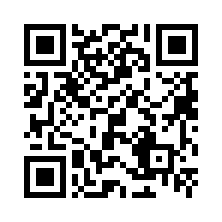 QR Code for 1BYKvN4nfFtyRxaee3UPKfDp11CTLBCHFL