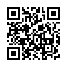 QR Code for 1BYL28u9a6tMs6DPViQCkin2Ek4y6Apvaq