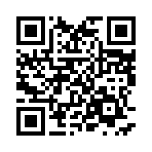 QR Code for 1BYL4PuS4LxBZoF7qxnkkZb3xhBbMQUo7Q