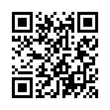 QR Code for 1BYL5B5SMEUQ2XAXnRepTtwDgCE75N5Gn3