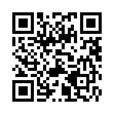 QR Code for 1BYL5zyck7FdPBaxN2RQZbeMjT4N6JX7qa