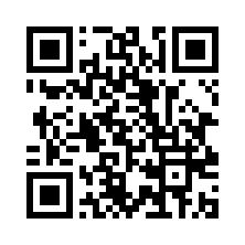 QR Code for 1BYL7HTWsR1pVc4AdG8NrSe3D3uXt8msDu