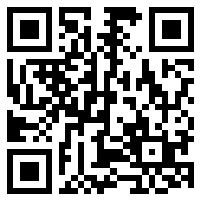QR Code for 1BYL7kWDb2Tm9gyPK4FmLPCmr1rdskSKfw