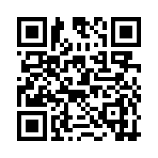 QR Code for 1BYL8FiE9A3XoFdmXXRgvYHeRXJSic2fCV