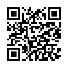 QR Code for 1BYL9KGReDjC2gbe2iSGu12nmC68iuPQfW