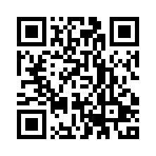 QR Code for 1BYLA5D6ZLiQcRBbbkvefkXNoU6KEYNMrX