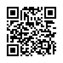 QR Code for 1BYLAyiPHZY7Ty6L5Z1e2CBtkXvfrJvB78