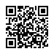 QR Code for 1BYLE1Jvk4CfuByudZZLcFePbwN2rxVMVC
