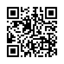 QR Code for 1BYLEjDa4EV3Tor3oBvry5UTgBYcc9r8W7