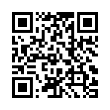 QR Code for 1BYLFDBaUFozmhPCHPkFDYxkFJacBVMjyK