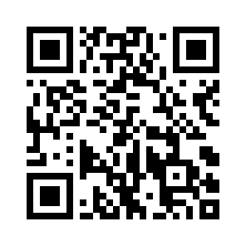 QR Code for 1BYLFWRjYh1WqiStPi88KDwMhfR3GmbNmR