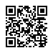 QR Code for 1BYLGhr3tLu7groQi8P1o7uyfjDi5zw9VV