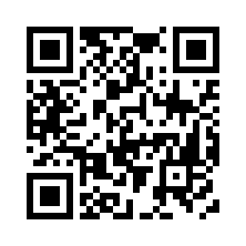 QR Code for 1BYLH6xYA2nGofpiGs2qg4ujh9Gb2RfWHe