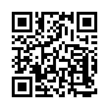 QR Code for 1BYLJ6qewGhtTapNf4gaV571dFqNpdvG4n