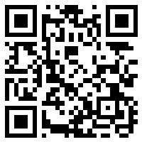 QR Code for 1BYLJxxS85iHTa5fMAgJSn595W4j44V8jb