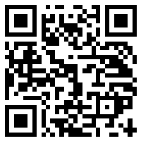 QR Code for 1BYLNRMRZGo6ebc4wZXgRk1wfCL5A33HvT