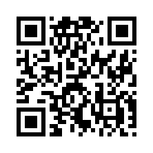 QR Code for 1BYLNpRgMjTSadDAmfAL1mwRsJdSmtsmpt