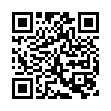 QR Code for 1BYLP2hiZUZkRce53KRCnSCJX5MDj5bSjv