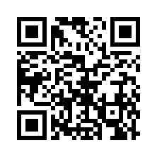 QR Code for 1BYLR77heWPbLLuYuWp4mbRGwBJzRgswWW