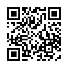 QR Code for 1BYLSFT6MUJoiPiZYY8mcy6kquiSS7xHBq