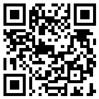 QR Code for 1BYLTUX6F9roVDZLBAF5VKottytJBm93o7