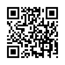 QR Code for 1BYLTpva7xZzCb73rd58DcnBpPA2aLxJMw