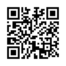 QR Code for 1BYLTsVYoq9F7TTjtC7uvhtECfotHMKRUU
