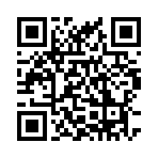 QR Code for 1BYLZ2yZW9or3ZF8gECg3BTEWeDMS8ShuT