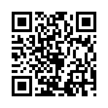QR Code for 1BYLZmcCfpc8tYVZ1yY4WCcL4eLF1H46bB