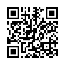 QR Code for 1BYLa2jX7AyyKXLQo7bfrPomAd4ZhSBZfd