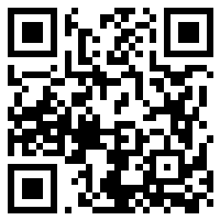 QR Code for 1BYLbVCvyiuYAjVoMQC9TCTgh5b1nss24h