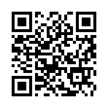 QR Code for 1BYLdPy14Kjwvb7irxKAkcwyEBmRgJhFuZ