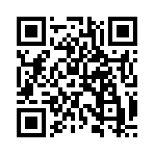 QR Code for 1BYLdQ2eWnb3781zvLuc5wePqZicyCYDMv