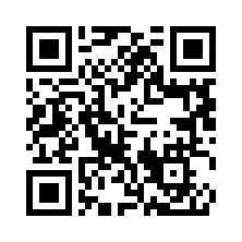 QR Code for 1BYLdySPZaWJnAiC268ERep2Go1cbeaXZH