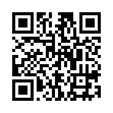 QR Code for 1BYLekfmyAp6z1F5JFjTSiBsnJVCpB5acp