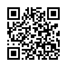 QR Code for 1BYLeo8zDPbXkBMU6M2ce4KgsQYT8bYaaL