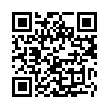 QR Code for 1BYLf48EeXnTaTDi1BiF3CjfxiTTRXSi18