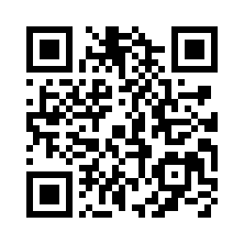 QR Code for 1BYLf4yiYNTAF4hX5Auk3pPf7DKGJgd1VG