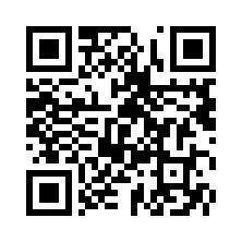 QR Code for 1BYLg5Dfh7fSaDeVakFXmiRimtipb6NEHs