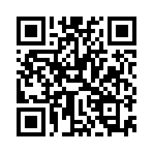QR Code for 1BYLiKB7MMAmbawCe2PDNEGTJQwy8WN7dc