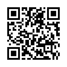 QR Code for 1BYLipHFr8ruukkkcTDafmD7eazk5XPteX