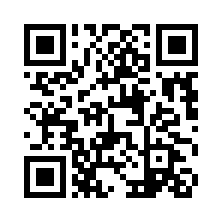 QR Code for 1BYLiuUnTdkNSbFYhYzykRatw5FqNCBsCy