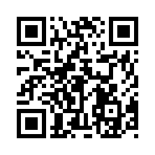 QR Code for 1BYLiz9yq7c5zaaTYvt8TWJPdHtstHM77D
