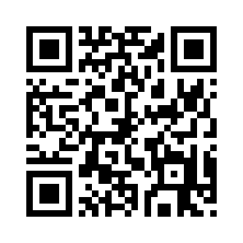 QR Code for 1BYLjbfKK7CXN5K6m3ihiYaAN4rJs4ACWr