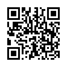 QR Code for 1BYLjsCT6eQms8BowfoKsxmMbgLCgLf5dw