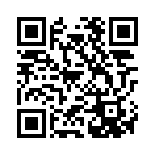 QR Code for 1BYLmRANEsjZZYJZGSBkWdSHt3hcPPs3Q8