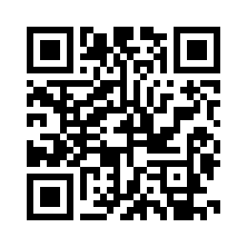 QR Code for 1BYLmZsMAAZMbeHMTQCT37c8YTcwxTrdeq