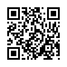 QR Code for 1BYLmbZ61PCVXnSHEY7K4vSVVZkC8wUPUc