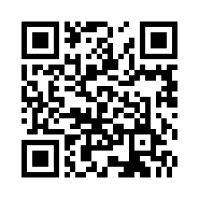 QR Code for 1BYLnb5gs3MbfPCZxDVd836H1EMdGhKYHU