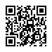 QR Code for 1BYLo61udFAVxtArAUb3Da1L8yLuqYRknr